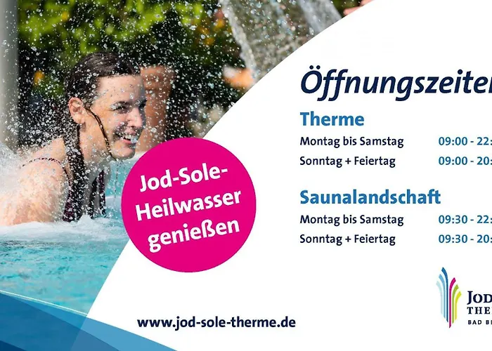 Sonnenschein Garten أويلتسن