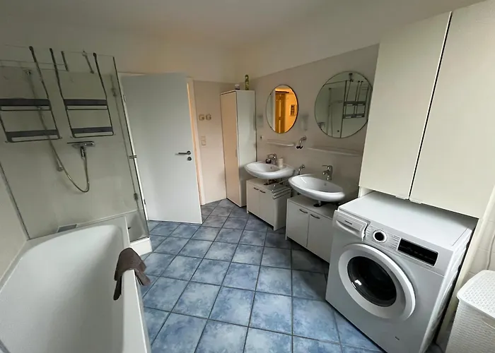 Sonnenschein Garten *